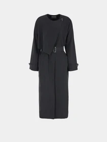 Пальто и плащи Emporio Armani модель E3NL1A-F9910-997 Фото