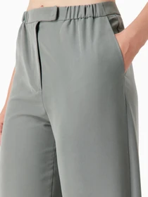 Штани Emporio Armani модель E3NP1E-F9910-507 Фото