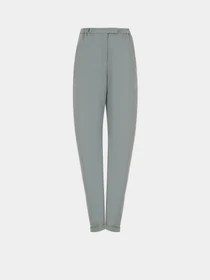 Штани Emporio Armani модель E3NP1E-F9910-507 Фото