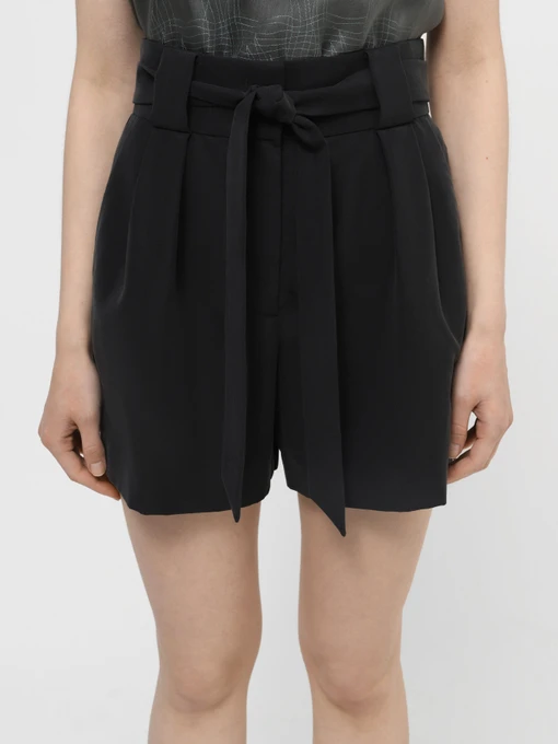 Шорти Emporio Armani модель E3NP1M-F9910-997 Фото