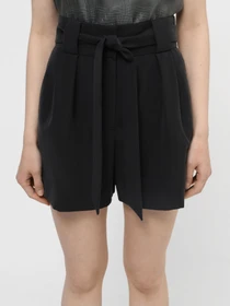 Шорти Emporio Armani модель E3NP1M-F9910-997 Фото