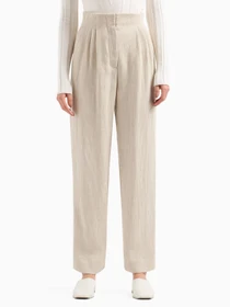 Брюки Emporio Armani модель E3NP40-F2207-011 Фото