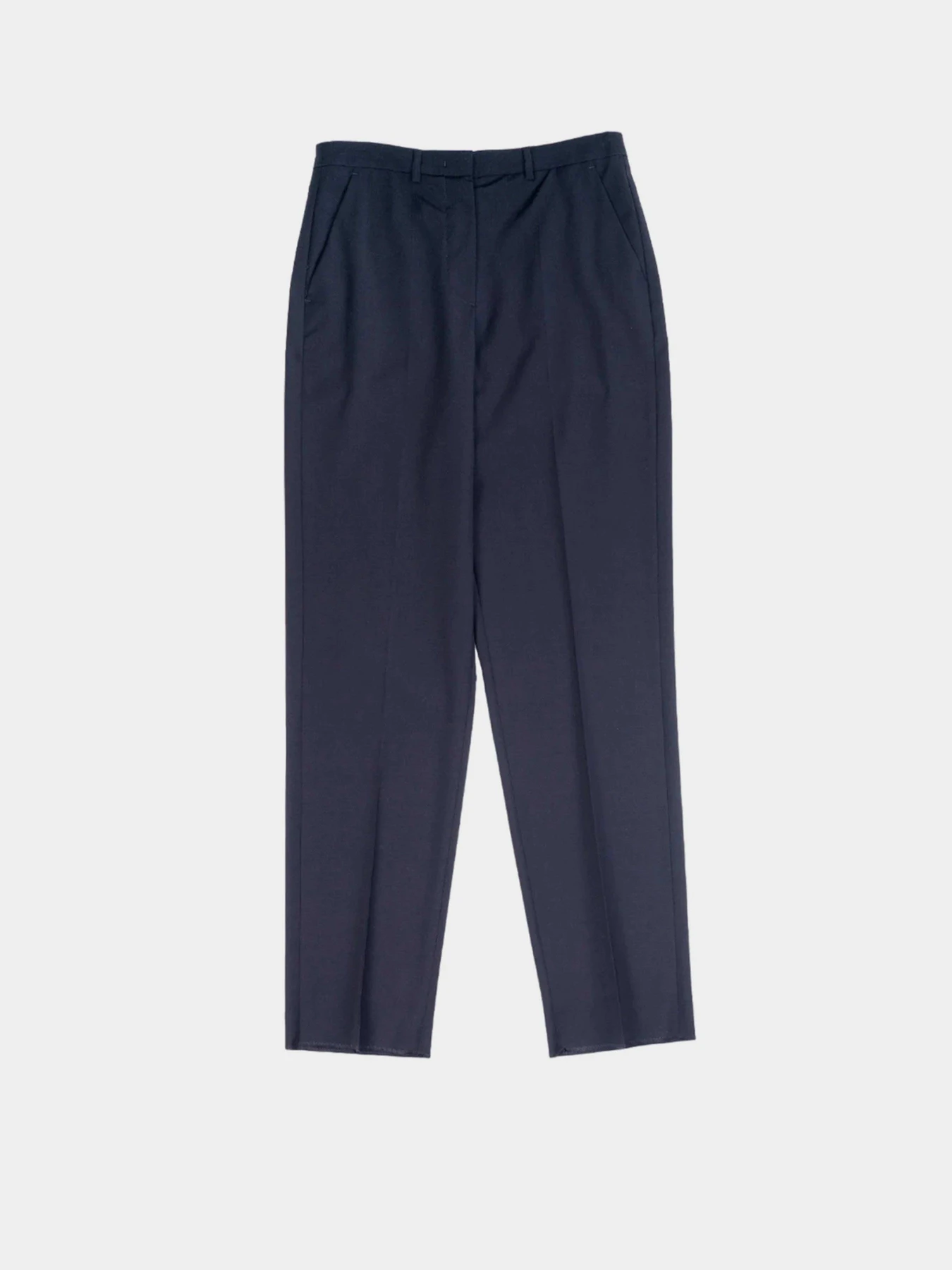 Штани Emporio Armani модель D4NP2Z-D3BIO-922 Фото