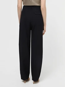 Штани Emporio Armani модель D4NP2Z-D3BIO-922 Фото