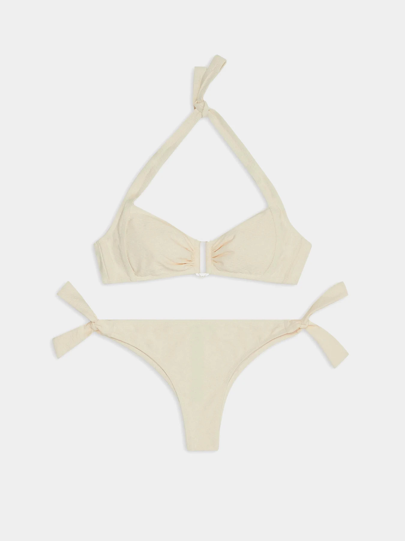 Одежда для пляжа Emporio Armani модель 262557-4R307-00856 Одежда для пляжа Emporio Armani модель 262557-4R307-00856 Фото