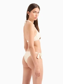 Одежда для пляжа Emporio Armani модель 262557-4R307-00856 Фото