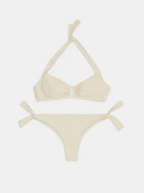 Одежда для пляжа Emporio Armani модель 262557-4R307-00856 Фото