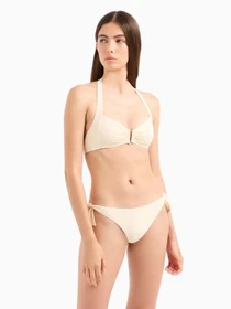 Одяг для пляжу Emporio Armani модель 262557-4R307-00856 Фото