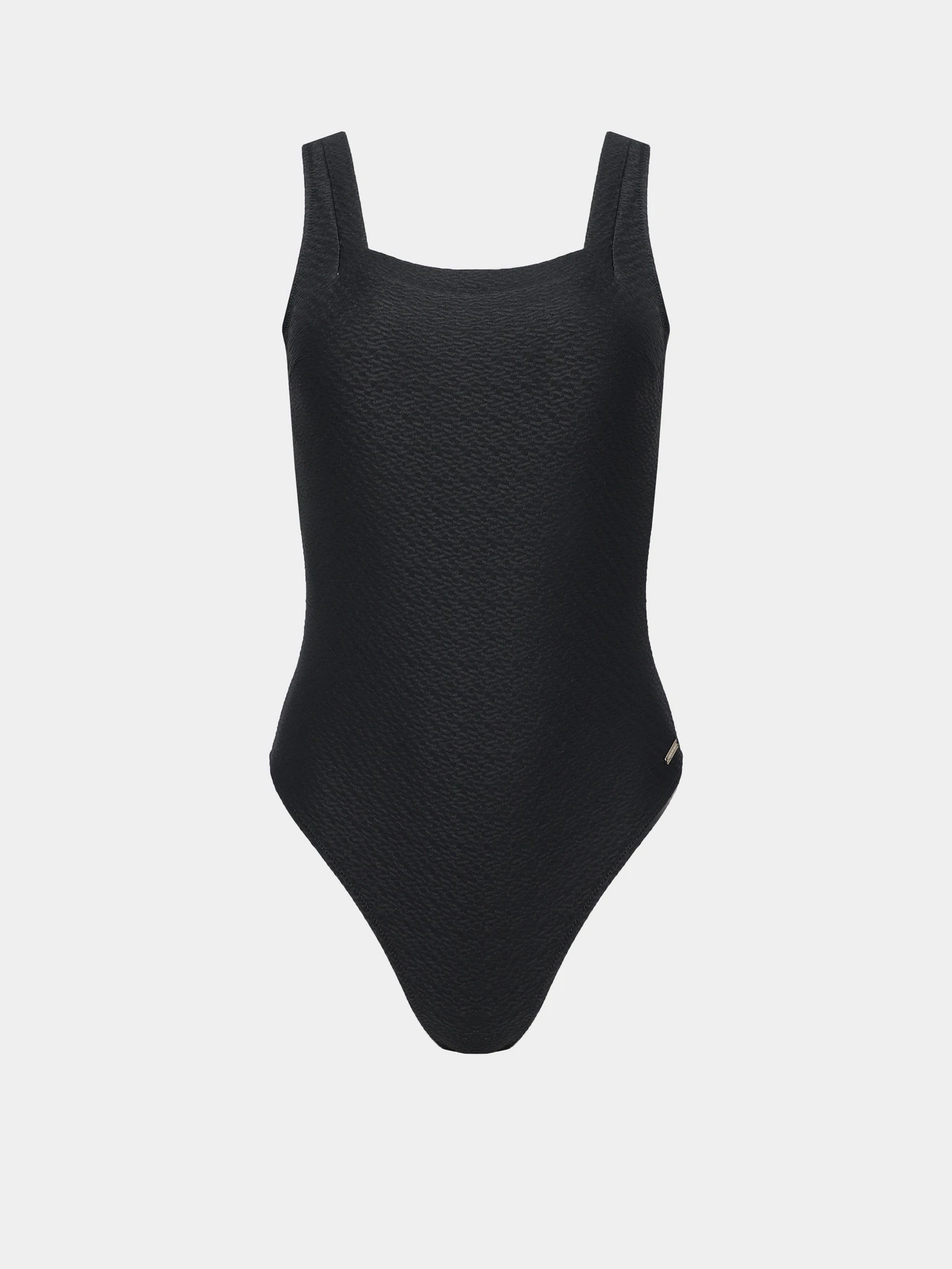 Одежда для пляжа Emporio Armani модель 262613-4R307-00020 Одежда для пляжа Emporio Armani модель 262613-4R307-00020 Фото