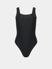 Одежда для пляжа Emporio Armani модель 262613-4R307-00020 Фото