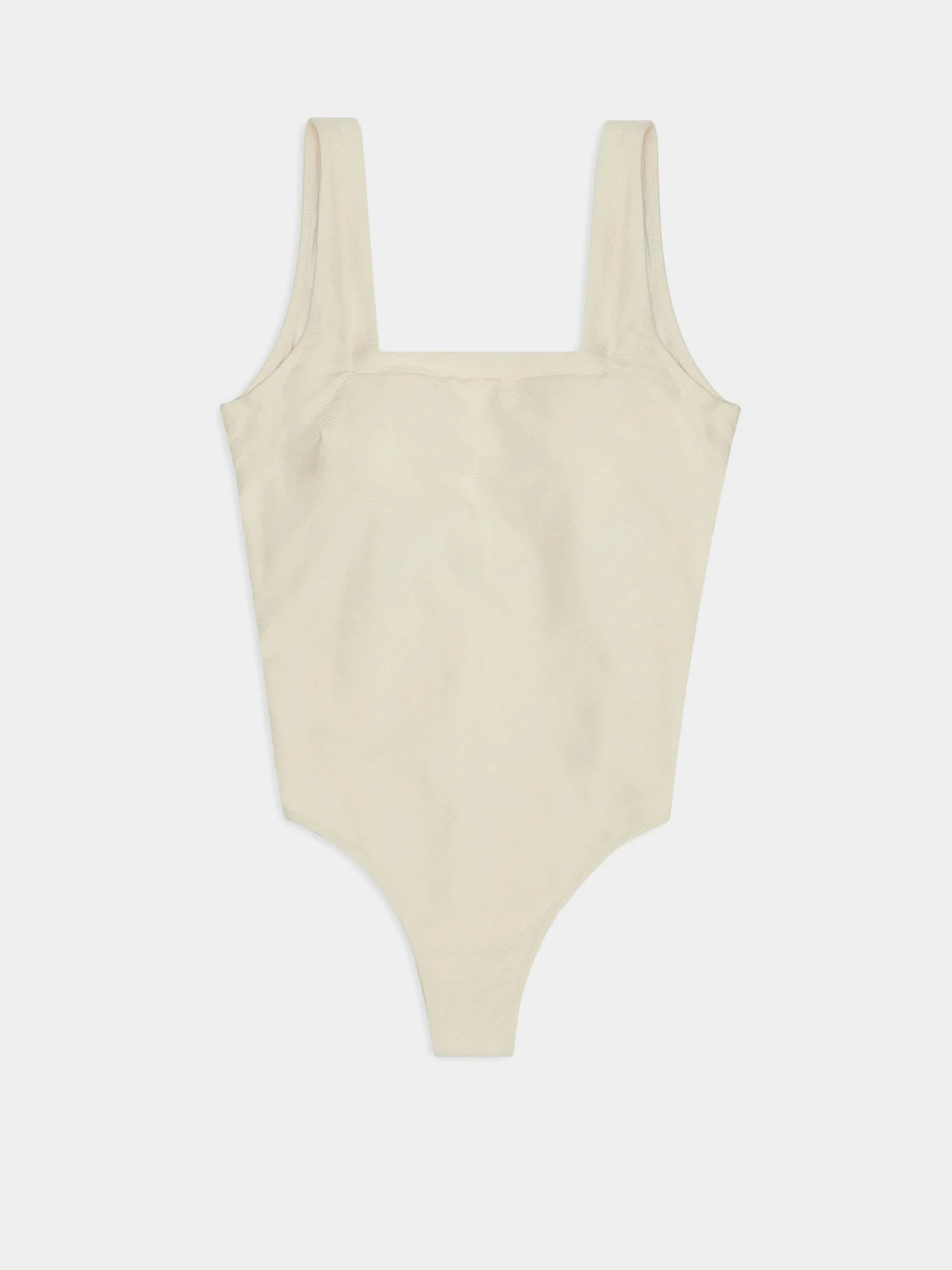 Одежда для пляжа Emporio Armani модель 262613-4R307-00856 Одежда для пляжа Emporio Armani модель 262613-4R307-00856 Фото