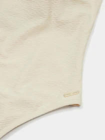 Одежда для пляжа Emporio Armani модель 262613-4R307-00856 Фото