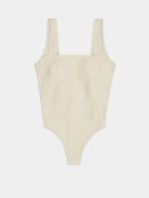 Одежда для пляжа Emporio Armani модель 262613-4R307-00856 Фото