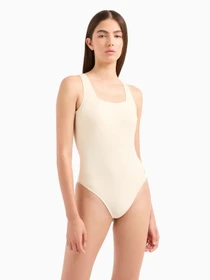 Одяг для пляжу Emporio Armani модель 262613-4R307-00856 Фото