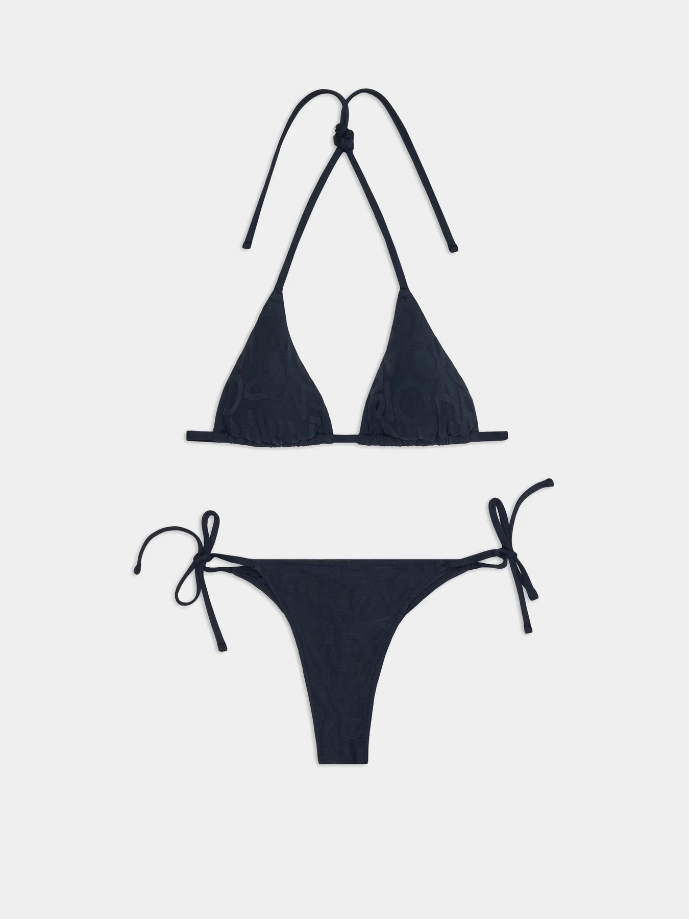 Одежда для пляжа Emporio Armani модель 262740-4R322-00135 Одежда для пляжа Emporio Armani модель 262740-4R322-00135 Фото