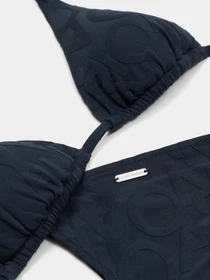 Одежда для пляжа Emporio Armani модель 262740-4R322-00135 Фото