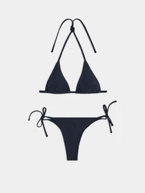 Одежда для пляжа Emporio Armani модель 262740-4R322-00135 Фото