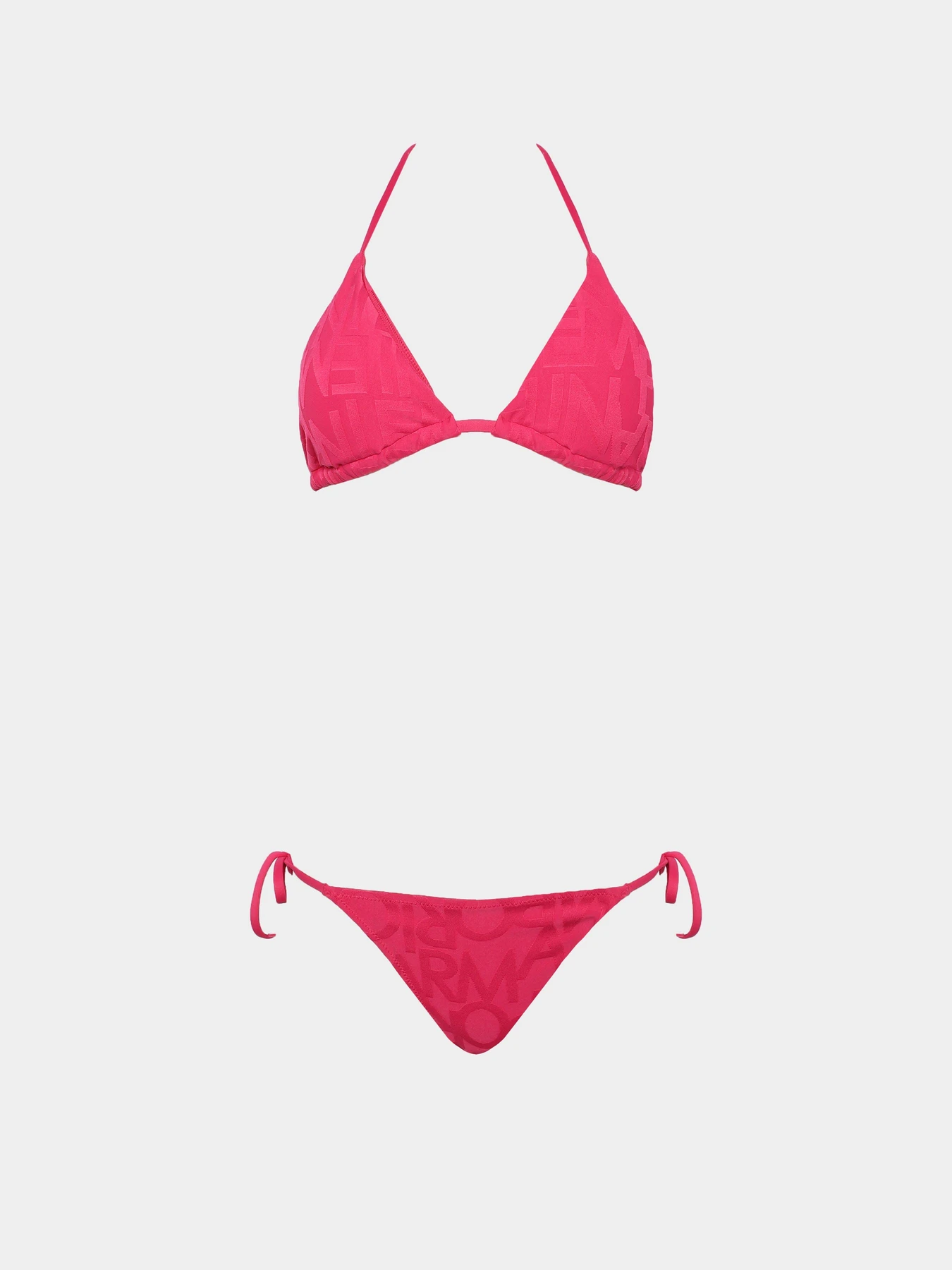 Одежда для пляжа Emporio Armani модель 262740-4R322-01975 Фото