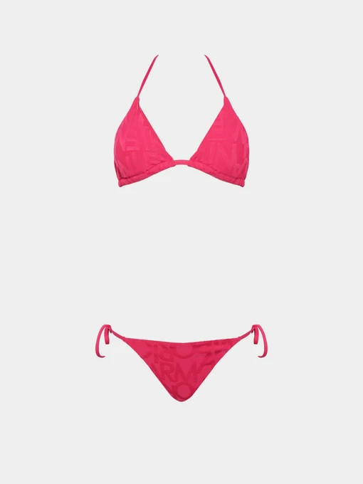 Одежда для пляжа Emporio Armani модель 262740-4R322-01975 Фото