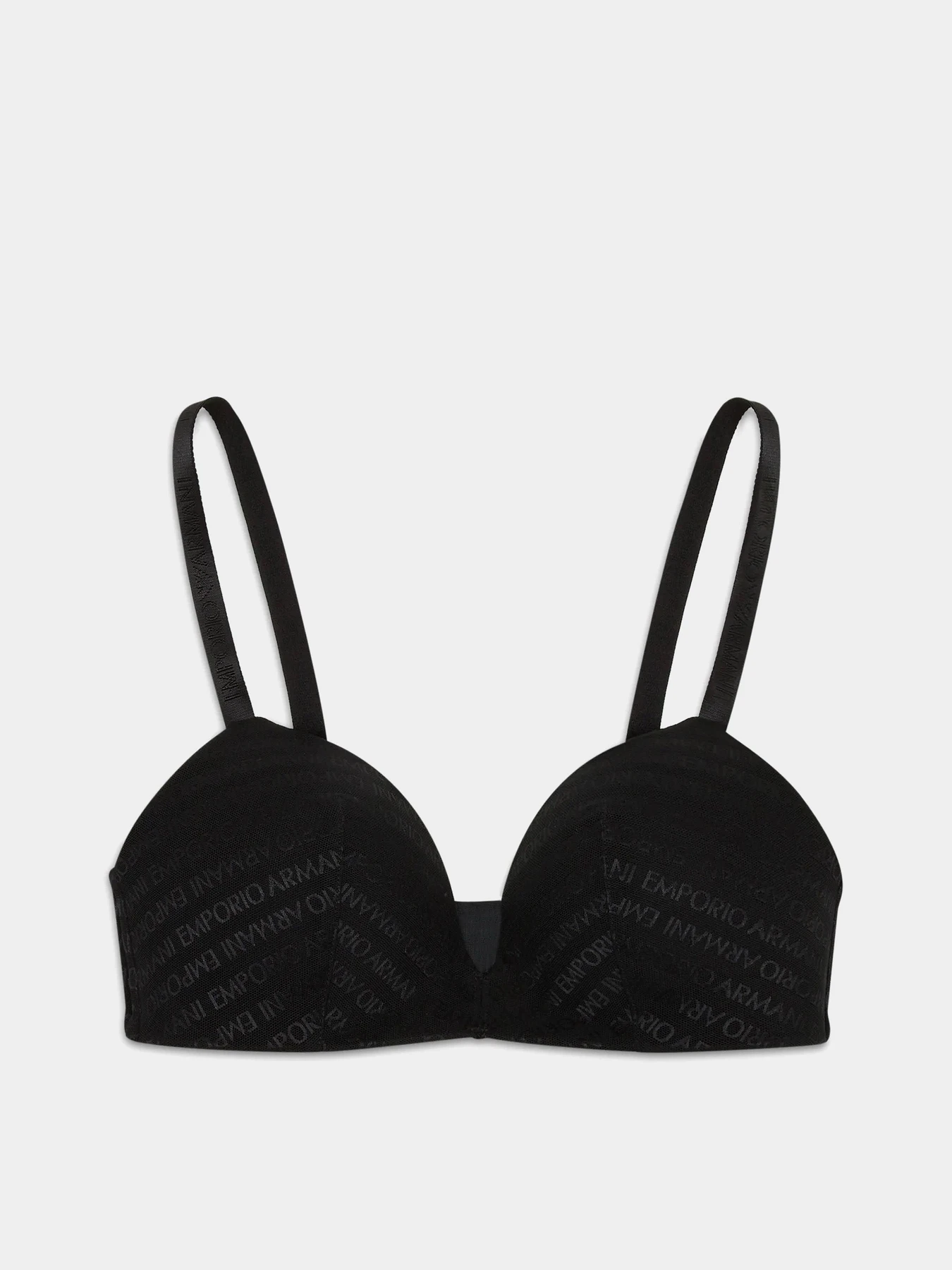 Нижнее белье Emporio Armani модель 163953-3F204-00020 Фото