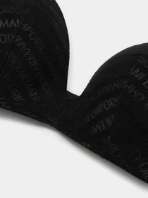 Нижнее белье Emporio Armani модель 163953-3F204-00020 Фото