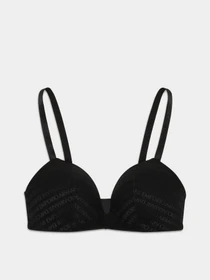 Нижнее белье Emporio Armani модель 163953-3F204-00020 Фото