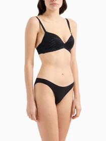 Нижнее белье Emporio Armani модель 163953-3F204-00020 Фото