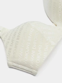 Нижнее белье Emporio Armani модель 163953-3F204-92810 Фото