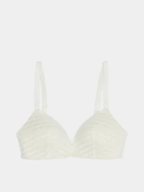 Нижнее белье Emporio Armani модель 163953-3F204-92810 Фото