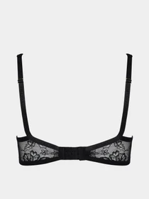 Нижнее белье Emporio Armani модель 164224-4R206-00020 Фото