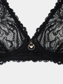 Нижнее белье Emporio Armani модель 164224-4R206-00020 Фото