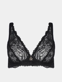 Нижнее белье Emporio Armani модель 164224-4R206-00020 Фото