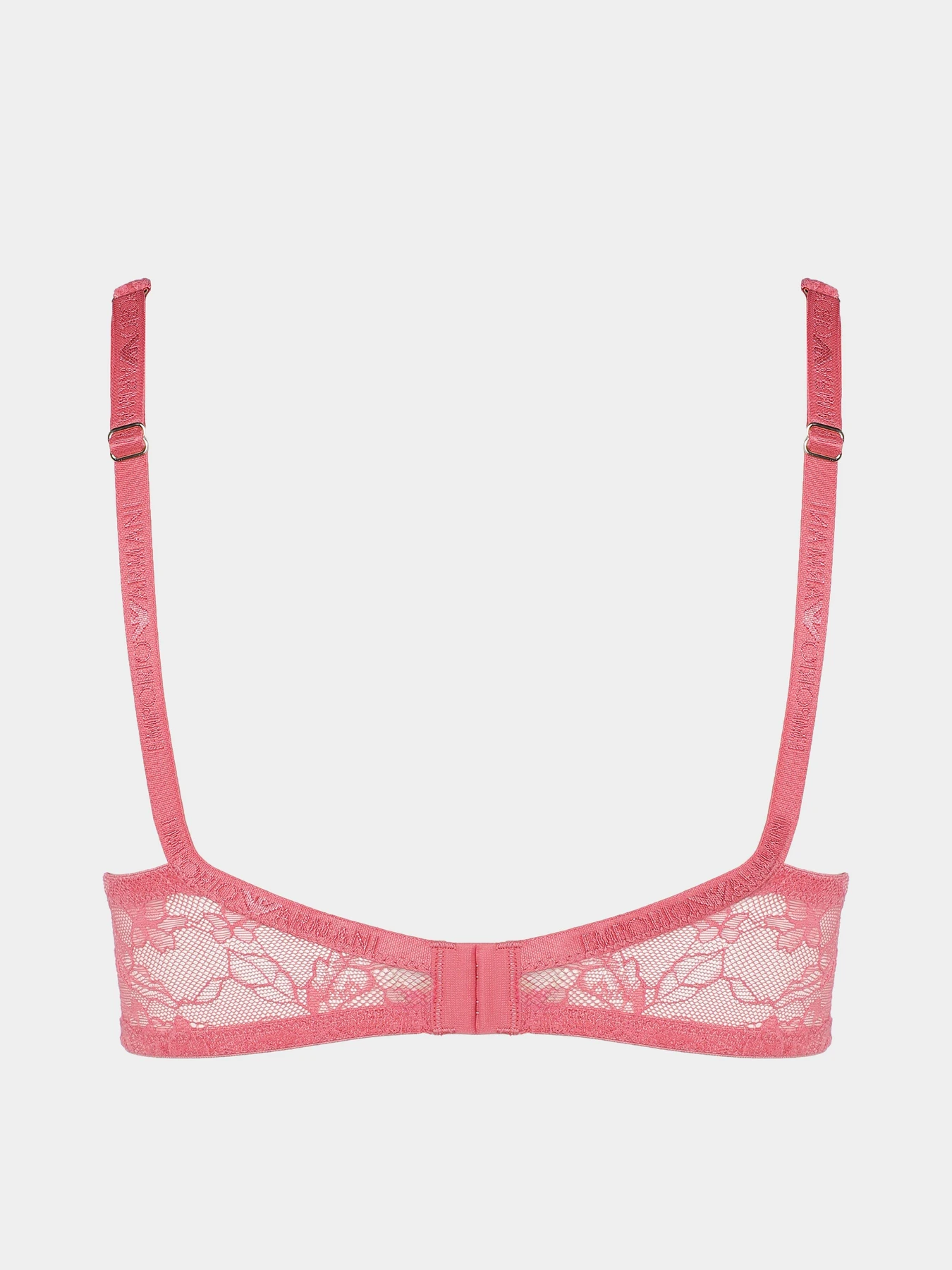Нижнее белье Emporio Armani модель 164224-4R206-05373 Нижнее белье Emporio Armani модель 164224-4R206-05373 Фото