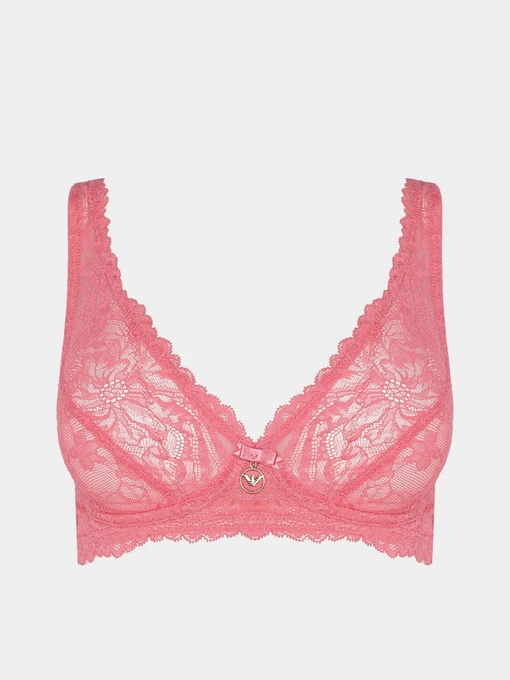 Нижнее белье Emporio Armani модель 164224-4R206-05373 Фото
