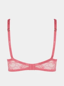 Нижнее белье Emporio Armani модель 164224-4R206-05373 Фото
