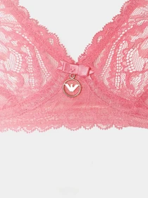 Нижнее белье Emporio Armani модель 164224-4R206-05373 Фото