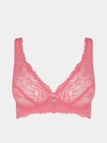 Нижнее белье Emporio Armani модель 164224-4R206-05373 Фото