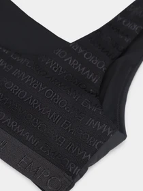 Нижнее белье Emporio Armani модель 164232-3F204-00020 Фото