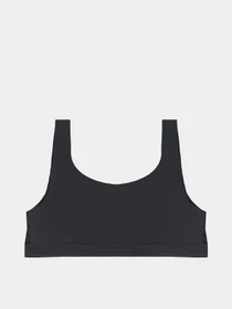 Нижня білизна Emporio Armani модель 164232-3F204-00020 Фото