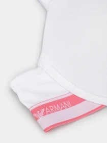 Нижнее белье Emporio Armani модель 164394-4R227-00010 Фото