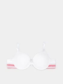 Нижнее белье Emporio Armani модель 164394-4R227-00010 Фото