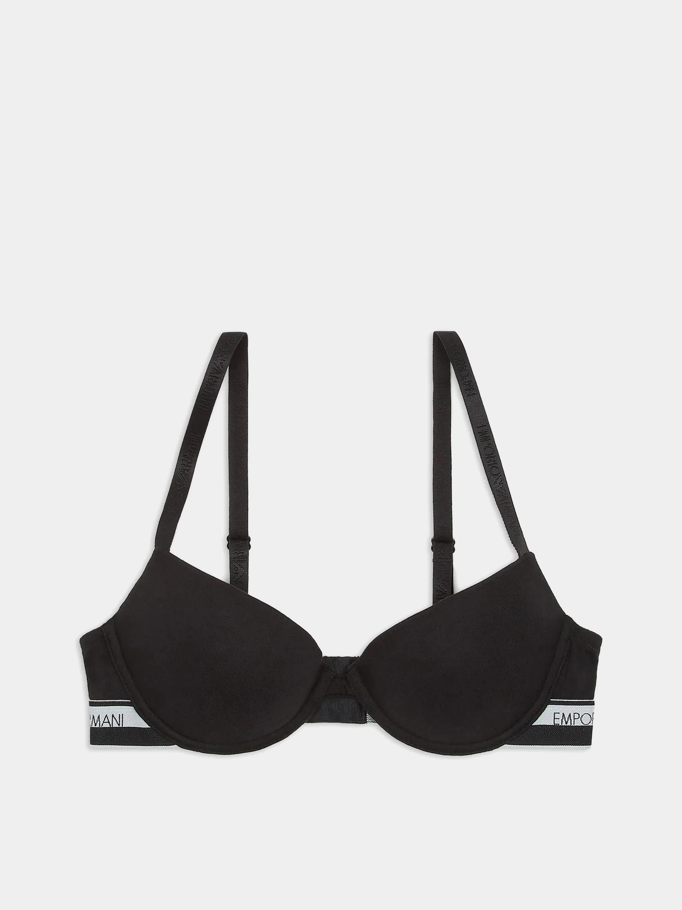 Нижнее белье Emporio Armani модель 164394-4R227-00020 Фото