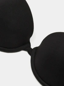 Нижнее белье Emporio Armani модель 164394-4R227-00020 Фото