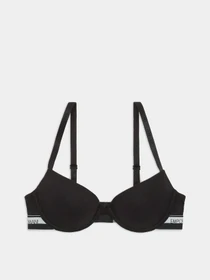 Нижнее белье Emporio Armani модель 164394-4R227-00020 Фото