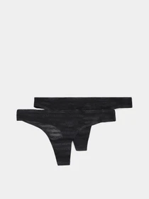 Нижнее белье Emporio Armani модель 163333-3F204-00020 Фото