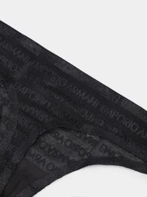 Нижнее белье Emporio Armani модель 163333-3F204-00020 Фото