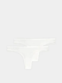 Нижнее белье Emporio Armani модель 163333-3F204-92810 Фото