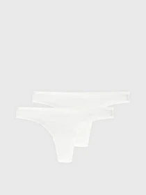 Нижнее белье Emporio Armani модель 163333-3F204-92810 Фото