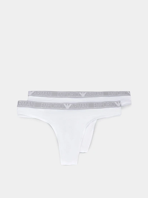 Нижнее белье Emporio Armani модель 163333-4R223-00010 Фото