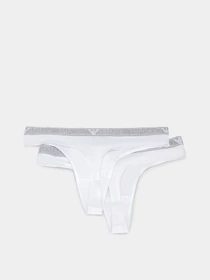 Нижнее белье Emporio Armani модель 163333-4R223-00010 Фото